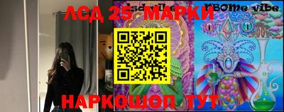 MDMA Premium VHQ Кумертау