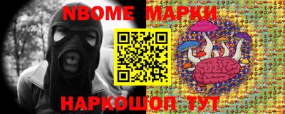 MDMA Premium VHQ Кумертау