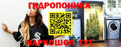 дурь Кулебаки