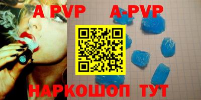 MDMA Premium VHQ Кумертау